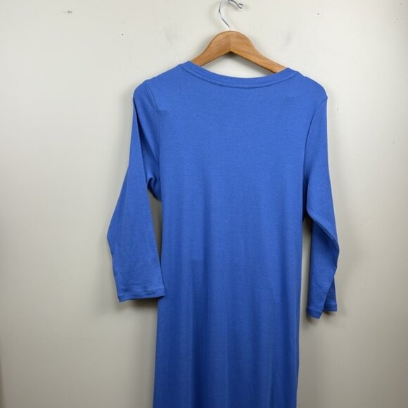 ❌❌SOLD❌❌ - Picture 9 of 14